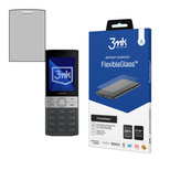 3mk FlexibleGlass Hybridglas für Nokia 150 2023