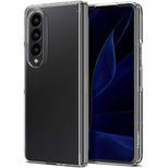 Spigen AIRSKIN GALAXY Z Fold 4 CRYSTAL CLEAR