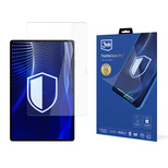 Hybridglas 3mk FlexibleGlass Pro für Samsung Galaxy Tab S9 Ultra