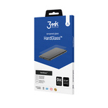 3mk HardGlass tempered glass for Samsung Galaxy M13 4G