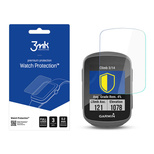 3mk Watch Protection FlexibleGlass protective film for Garmin Edge 130 Plus