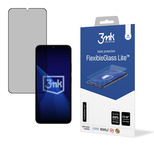 3mk FlexibleGlass Lite Hybridglas für MyPhone N23 Lite / N23 4G
