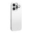 iPhone 16 Pro Max || iPhone 16 Pro \ Silber