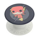 Uchwyt Popsockets Funko Pop! The Flash i podstawka do telefonu