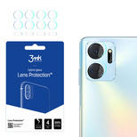 3mk Lens Protection™ hybrid camera glass for Honor X7A