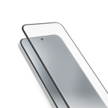 Screenglass 4D for Xiaomi Redmi Note 15 Pro+