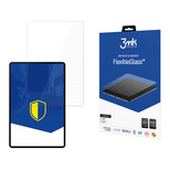 3mk FlexibleGlass™ Hybridglas für Honor MagicPad 13