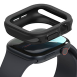 Ringke Air Case für Apple Watch 10 42 mm - Schwarz