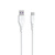 USB-A (männlich) || USB-C (męski)