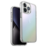 Uniq LifePro Xtreme case for iPhone 14 Pro - iridescent