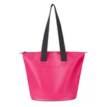 11L PVC waterproof bag - pink