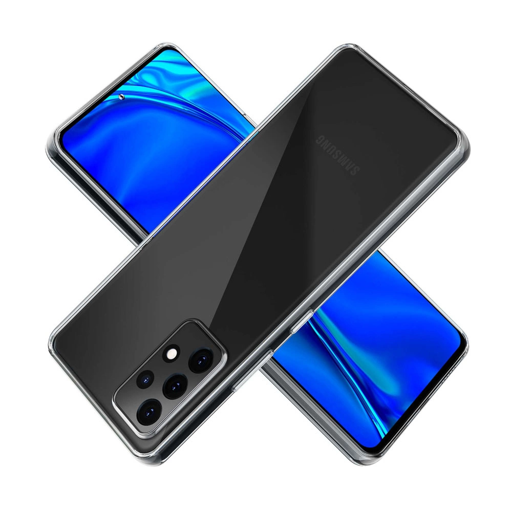 Samsung Galaxy A53 5G - zadní kryt Armor Case 3MK, 5903108458023