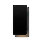 AmazingThing Radix Privacy Glass Sichtschutz-Hartglas für Samsung S25 Edge