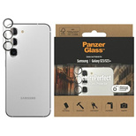 Ochrona aparatu PanzerGlass Picture Perfect na Samsung Galaxy S23 / S23+