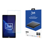3mk FlexibleGlass Hybridglas für Acer Iconia iM9-12M – bis 11&quot;