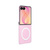 Samsung Galaxy Z Flip 8