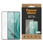 PanzerGlass Ultra-Wide Fit gehärtetes Glas für OnePlus Nord 3