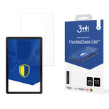 3mk FlexibleGlass Lite™ hybrid glass for Acer Iconia Tab P10