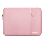 Tech-Protect Sleeve Laptop 13-14 Case - Pink