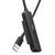 USB-A (male)