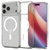 iPhone 17 Pro Max || iPhone 17 Pro