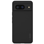 Nillkin Super Frosted Shield Pro reinforced case for Google Pixel 8 - black