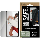 SAFE by PanzerGlass Ultra-Wide Fit Privacy Glass for Samsung Galaxy A56 5G