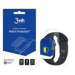 3mk Watch Protection™ v. ARC+ Schutzfolie für Apple Watch SE2 40 mm