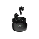 Dudao U15N TWS wireless headphones - black