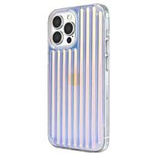 Uniq Coehl Linear case for iPhone 13 Pro Max - iridescent