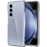 Spigen AIRSKIN GALAXY Z Fold 5 CRYSTAL CLEAR