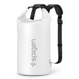 Spigen Aqua Shield A631 Waterproof Bag 30L - White