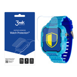 3mk Watch Protection™ v. ARC+ Schutzfolie für Garett Kids Cute Plus 4G