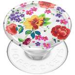Popsockets PlantCore Grip Tropicale und Telefonständer