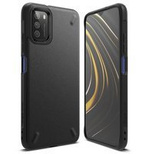 RINGKE ONYX XIAOMI POCO M3 SCHWARZ