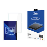 Hybridglas 3mk FlexibleGlass™ für Honor Pad V9