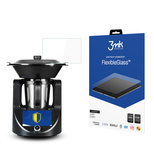 Hybridglas 3mk FlexibleGlass auf PHILIPIAK-KOCHFELD C-01