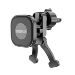 Dudao magnetic car holder for air vent (F6Pro)