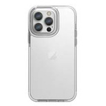 Uniq Combat case for iPhone 13 Pro Max - white