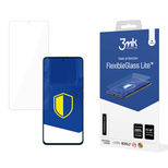 3mk FlexibleGlass Lite™ Hybridglas für Xiaomi Redmi Note 13 4G
