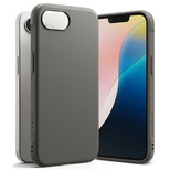 Ringke Onyx Case for iPhone 16e / 17e - Gray