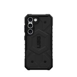 UAG Pathfinder Hülle für Samsung Galaxy S23+ 5G - Schwarz