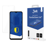 3mk FlexibleGlass Lite™ hybrid glass for Nokia G42 5G