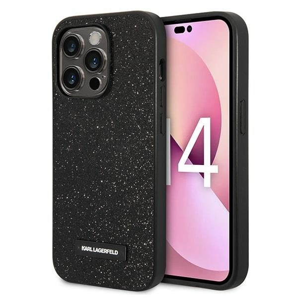 Custodia Per Telefono Verde Salvia Con Motivo Floreale Primaverile Adatta Per IPhone 17 Pro Max, 16e - Foto 5