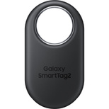 Samsung SmartTag2 schwarz