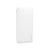 White \ 20000 mAh