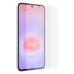 Folia ochronna Samsung EF-UA376CTEGWW na Samsung Galaxy A37 5G - 2 szt.