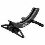 Rockbros 27210013001 Fahrradständer - schwarz