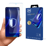 Hybridglas 3mk FlexibleGlass Pro für Honor 200 Smart
