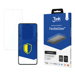 3mk FlexibleGlass Panzerglas für Oppo Reno 11 F